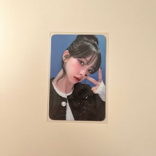 （分類：）位於 。 由 hails9 提交（商品編號 1332875193，圖片 1）。簡介： 。