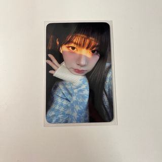 （分類：）位於 。 由 hails9 提交（商品編號 1332927328，圖片 1）。簡介： 。
