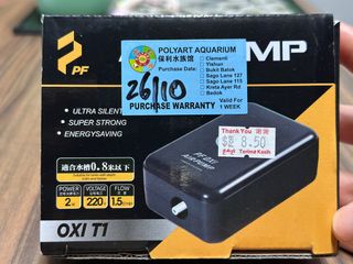 (Category: ) located in . Submitted by vrxsn (Listing ID 1332948333, Image 1). Description: .