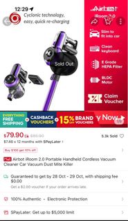 (Category: ) located in . Submitted by mochihohoho (Listing ID 1332937513, Image 1). Description: .