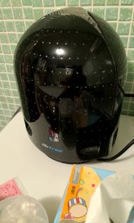 （分類：）位於 。 由 ryan12042002 提交（商品編號 1332958293，圖片 1）。簡介： 。