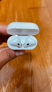 （分類：）位於 。 由 rj1509 提交（商品編號 1332829693，圖片 1）。簡介： 。