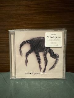 （分類：）位於 。 由 meowman0127 提交（商品編號 1332869054，圖片 1）。簡介： 。