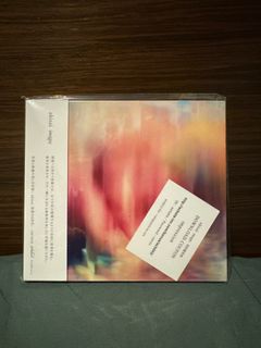 （分類：）位於 。 由 meowman0127 提交（商品編號 1332854999，圖片 1）。簡介： 。