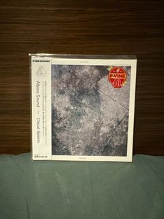 （分類：）位於 。 由 meowman0127 提交（商品編號 1332856069，圖片 1）。簡介： 。