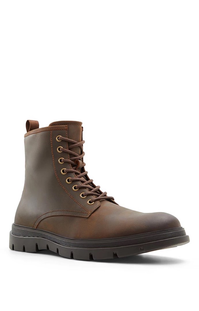 Aldo boots sales online