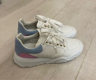（分類：）位於 。 由 pollym. 提交（商品編號 1332913548，圖片 1）。簡介： 。