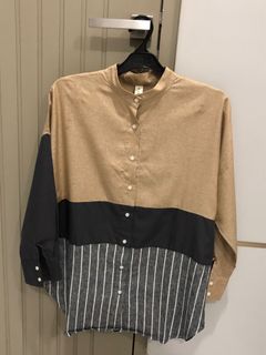 (Kategori: ) berada di . Dikirim oleh may.things (ID iklan 1332816842, Gambar 1). Deskripsi: .