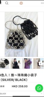 （分類：）位於 。 由 dou.dian 提交（商品編號 1332958627，圖片 1）。簡介： 。