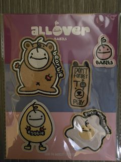 （分類：）位於 。 由 dmadevoted 提交（商品編號 1332919482，圖片 1）。簡介： 。