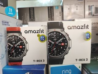 （分類：）位於 。 由 enjoy3c 提交（商品編號 1332828321，圖片 1）。簡介： 。