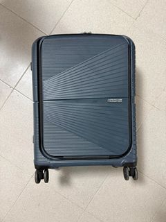 （分類：）位於 。 由 pa291 提交（商品編號 1332902937，圖片 1）。簡介： 。