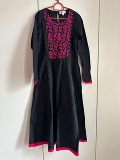 (Category: ) located in . Submitted by afiqahazizi (Listing ID 1332859174, Image 1). Description: .