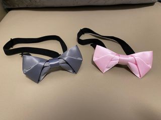 （分類：）位於 。 由 bobohoho8 提交（商品編號 1332931732，圖片 1）。簡介： 。