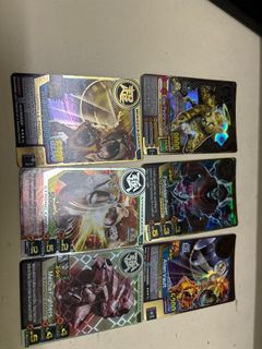 (Category: ) located in . Submitted by wonghobby22 (Listing ID 1332894688, Image 1). Description: .