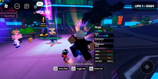 (Category: ) located in . Submitted by santoryu12 (Listing ID 1332820038, Image 1). Description: .