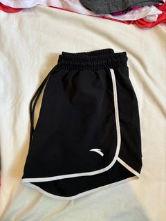 (Category: ) located in . Submitted by runnershigh_ph (Listing ID 1332838757, Image 1). Description: .