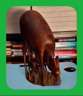 (Category: ) located in . Submitted by owenwongcc (Listing ID 1332930366, Image 1). Description: .