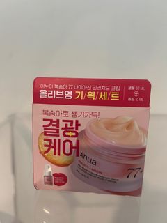 （分類：）位於 。 由 heureuse1606 提交（商品編號 1332933337，圖片 1）。簡介： 。