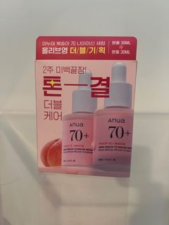 （分類：）位於 。 由 heureuse1606 提交（商品編號 1332932954，圖片 1）。簡介： 。