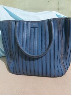 (Kategori: ) berada di . Dikirim oleh MyosliStore (ID iklan 1332938561, Gambar 1). Deskripsi: .