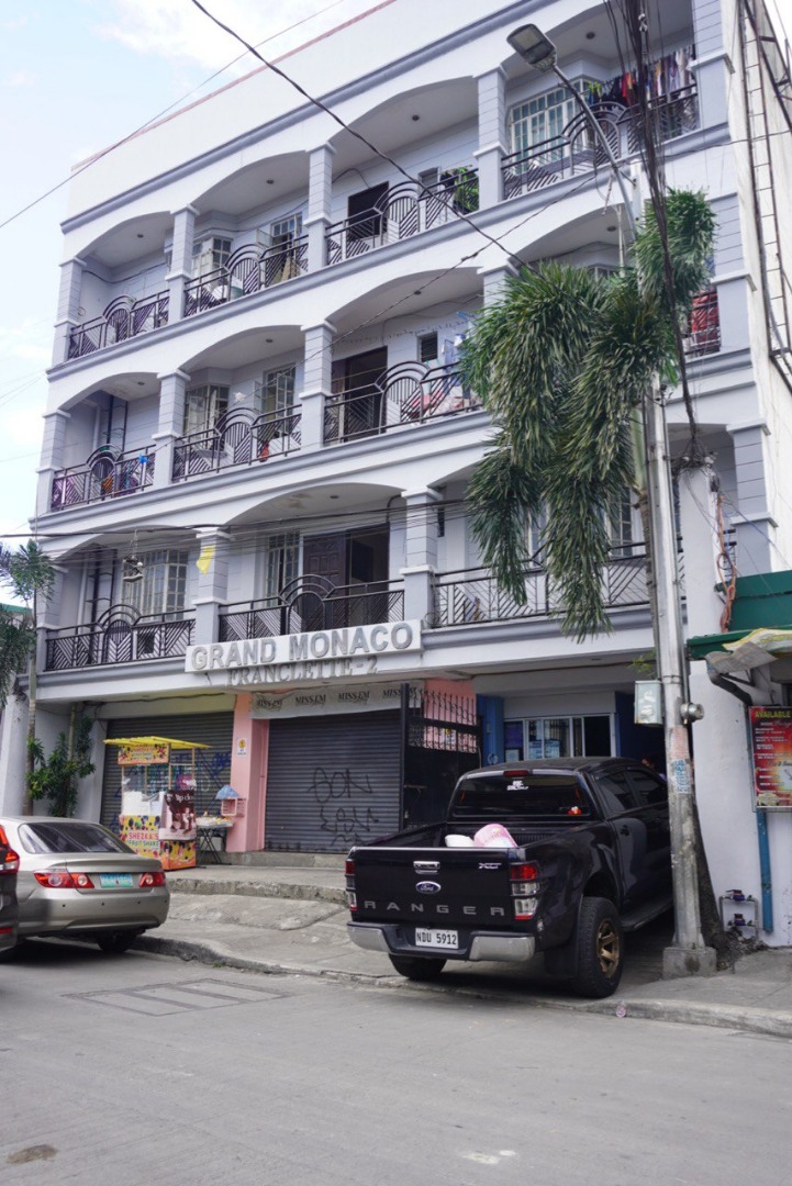 Luxury Properties for sale in Gauteng - LuxuryEstate.com - Luxury Industrial Apartment Buildings For Sale