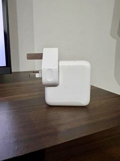 (Category: ) located in . Submitted by noy_azhari88 (Listing ID 1332925541, Image 1). Description: .