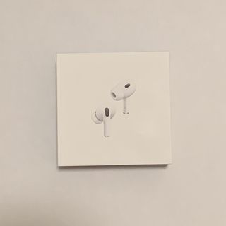 （分類：）位於 。 由 casper2341 提交（商品編號 1332914753，圖片 1）。簡介： 。