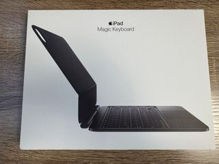 （分類：）位於 。 由 coleyr 提交（商品編號 1332893546，圖片 1）。簡介： 。