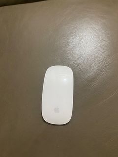 Apple Magic Mouse63010893809409110