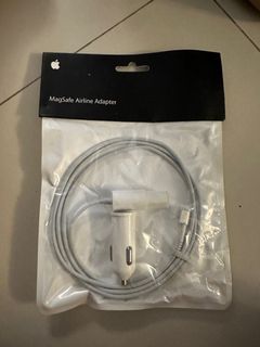 （分類：）位於 。 由 lbphan7 提交（商品編號 1332877728，圖片 1）。簡介： 。
