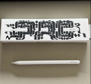 （分類：）位於 。 由 tsutomu 提交（商品編號 1332805533，圖片 1）。簡介： 。