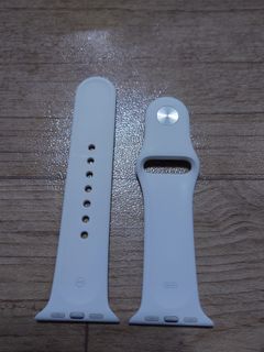 （分類：）位於 。 由 stojujj 提交（商品編號 1332806088，圖片 1）。簡介： 。