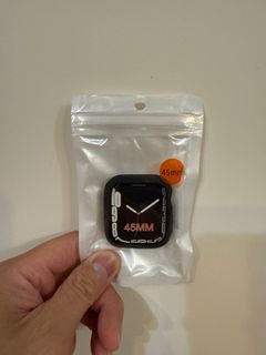 Apple watch ultra case 出售| 手錶| Carousell Hong Kong