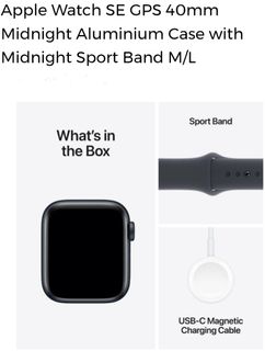 (Category: ) located in . Submitted by beckszul (Listing ID 1332950668, Image 1). Description: .