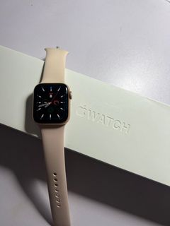 (Category: ) located in . Submitted by luqmnafiq (Listing ID 1332908087, Image 1). Description: .