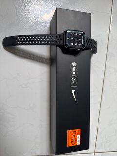 (Category: ) located in . Submitted by yawchong (Listing ID 1332837181, Image 1). Description: .