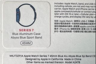 (Category: ) located in . Submitted by chenyixiang (Listing ID 1332842279, Image 1). Description: .