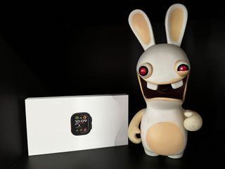 (Category: ) located in . Submitted by raving.rabbids (Listing ID 1332860183, Image 1). Description: .