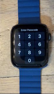 （分類：）位於 。 由 charm_gadget 提交（商品編號 1332889794，圖片 1）。簡介： 。