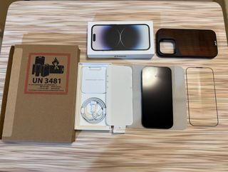 （分類：）位於 。 由 good.trade 提交（商品編號 1332907267，圖片 1）。簡介： 。
