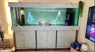 (Category: ) located in . Submitted by sridyan (Listing ID 1332921483, Image 1). Description: .