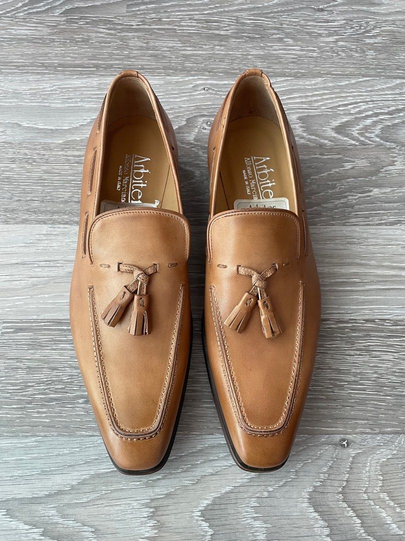 Arbiter shoes for sale new arrivals