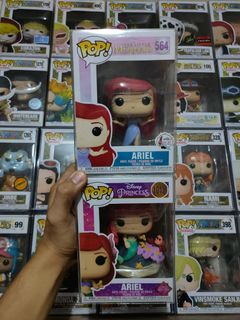 (Category: ) located in . Submitted by daily.tipid (Listing ID 1332954201, Image 1). Description: .