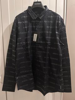 （分類：）位於 。 由 imj0j0 提交（商品編號 1332886141，圖片 1）。簡介： 。