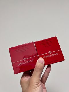 （分類：）位於 。 由 all4ushop 提交（商品編號 1332934415，圖片 1）。簡介： 。