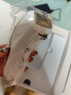 （分類：）位於 。 由 jgjfp 提交（商品編號 1332886042，圖片 1）。簡介： 。