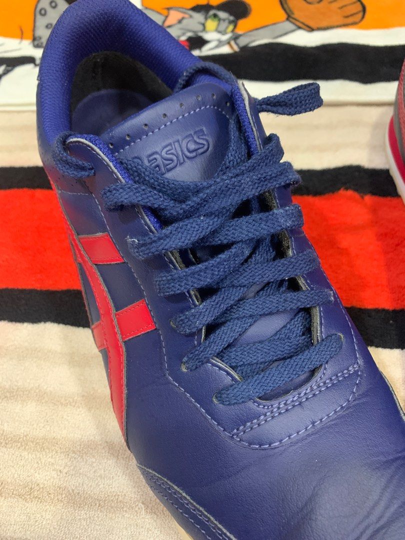 Asics gel preshot classic 2 golf shoes cheap
