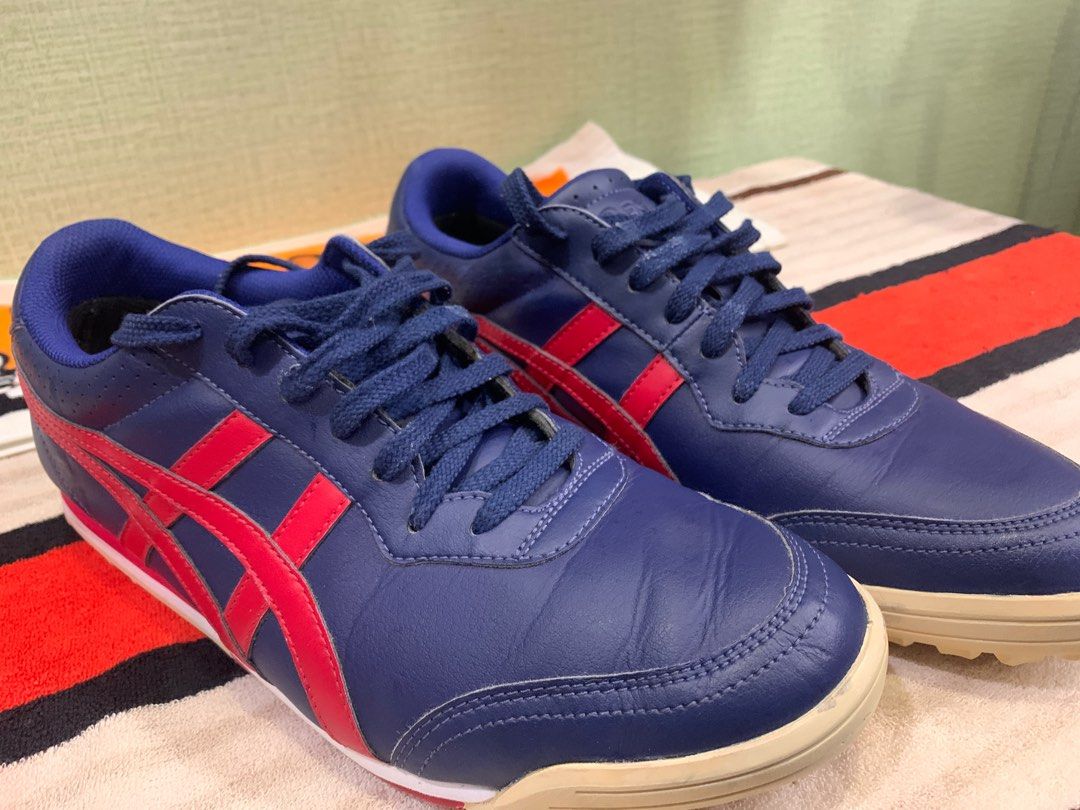 Asics gel preshot classic 2 golf shoes on sale