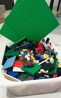 (Category: ) located in . Submitted by tinalim21 (Listing ID 1332870369, Image 1). Description: .